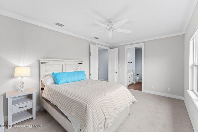 5240 Highway A1a Highway, Melbourne Beach, FL 32951