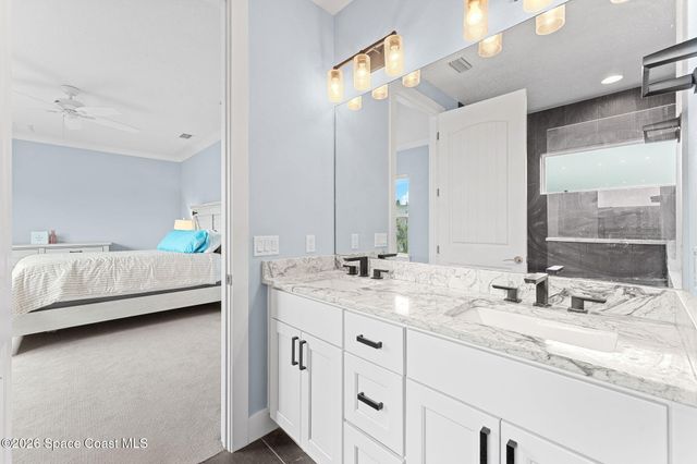 5240 Highway A1a Highway, Melbourne Beach, FL 32951