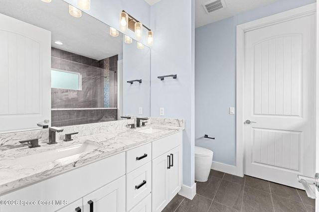 5240 Highway A1a Highway, Melbourne Beach, FL 32951