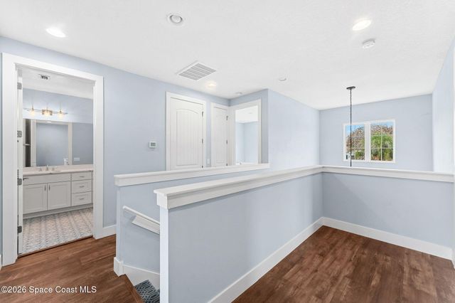 5240 Highway A1a Highway, Melbourne Beach, FL 32951