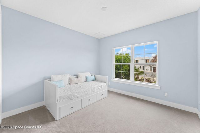 5240 Highway A1a Highway, Melbourne Beach, FL 32951