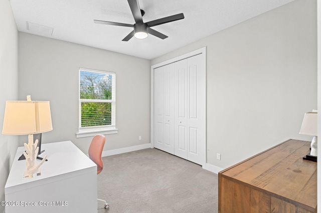 5240 Highway A1a Highway, Melbourne Beach, FL 32951