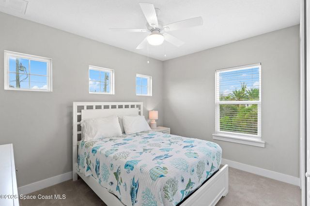 5240 Highway A1a Highway, Melbourne Beach, FL 32951