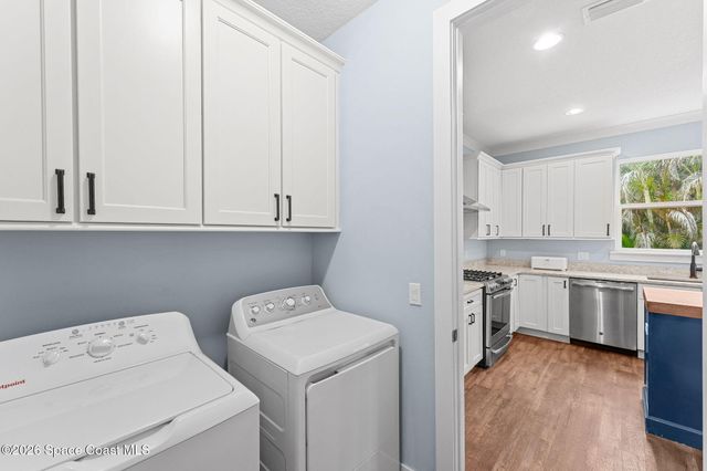5240 Highway A1a Highway, Melbourne Beach, FL 32951