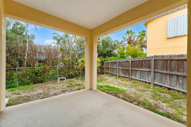 5240 Highway A1a Highway, Melbourne Beach, FL 32951