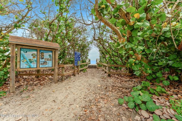 5240 Highway A1a Highway, Melbourne Beach, FL 32951