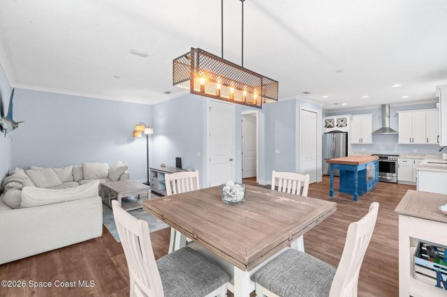 5240 Highway A1a Highway, Melbourne Beach, FL 32951