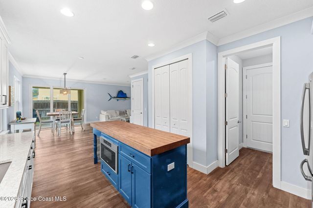 5240 Highway A1a Highway, Melbourne Beach, FL 32951