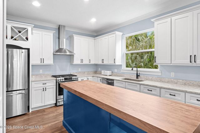 5240 Highway A1a Highway, Melbourne Beach, FL 32951