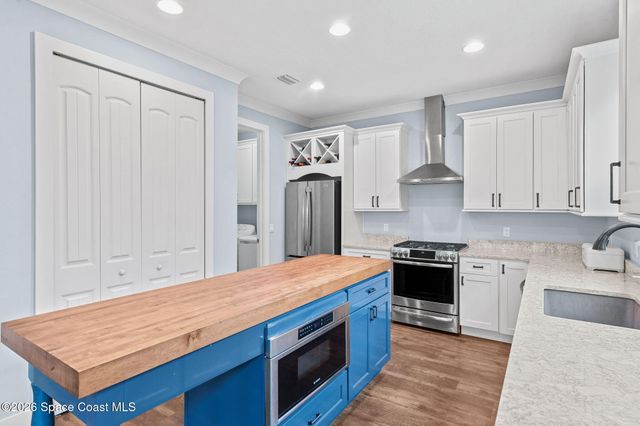 5240 Highway A1a Highway, Melbourne Beach, FL 32951