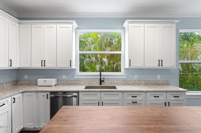 5240 Highway A1a Highway, Melbourne Beach, FL 32951