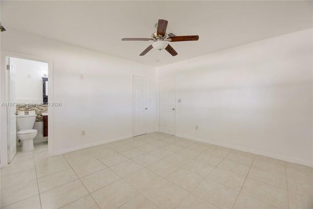 1791 NE 46th St, Oakland Park, FL 33334