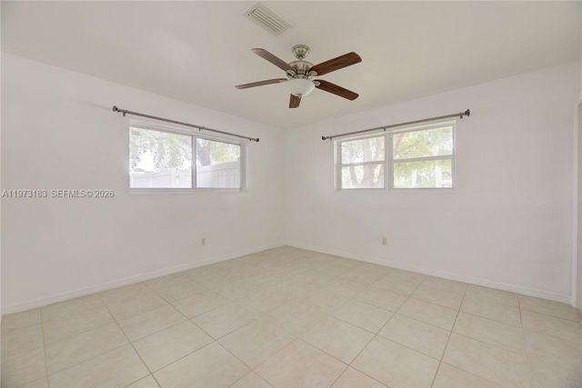 1791 NE 46th St, Oakland Park, FL 33334