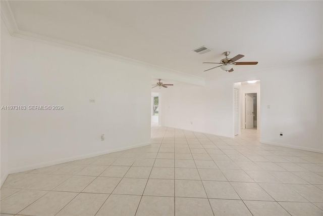 1791 NE 46th St, Oakland Park, FL 33334