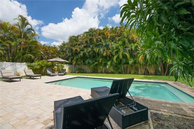 1791 NE 46th St, Oakland Park, FL 33334