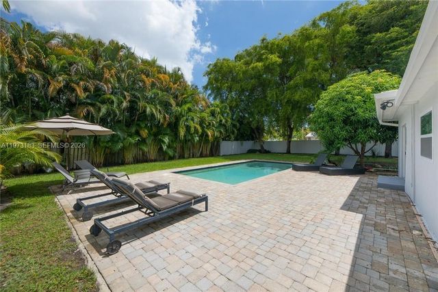 1791 NE 46th St, Oakland Park, FL 33334