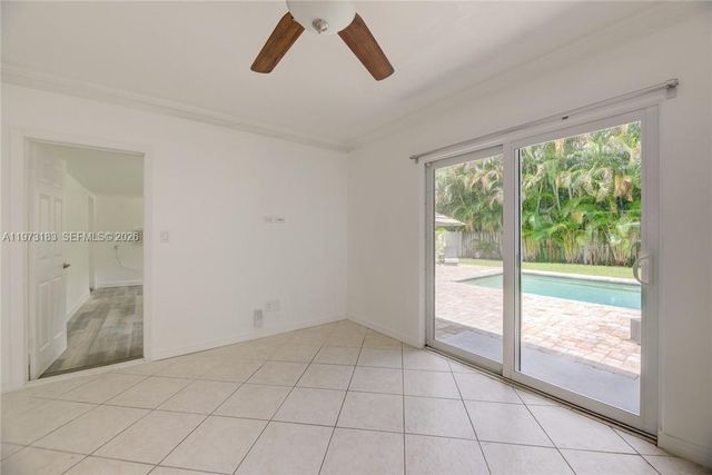 1791 NE 46th St, Oakland Park, FL 33334