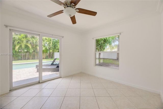 1791 NE 46th St, Oakland Park, FL 33334