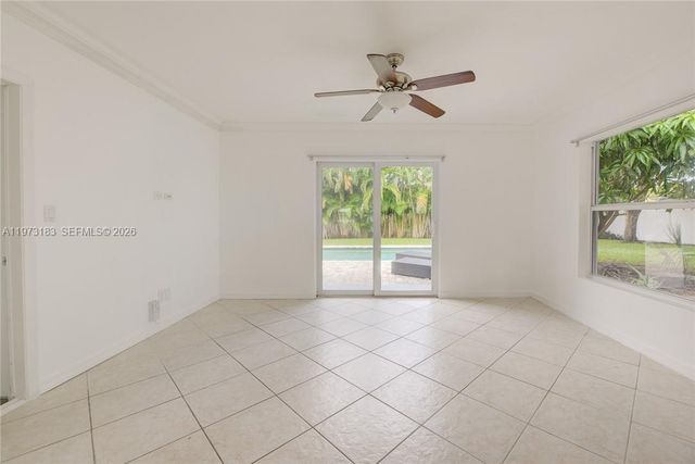1791 NE 46th St, Oakland Park, FL 33334