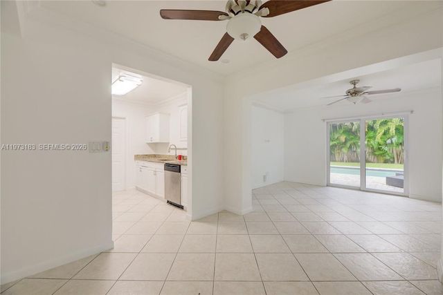 1791 NE 46th St, Oakland Park, FL 33334