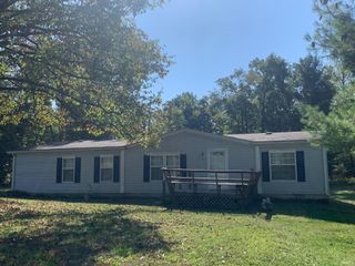 6178 S Ison Road, Bloomington, IN 47403