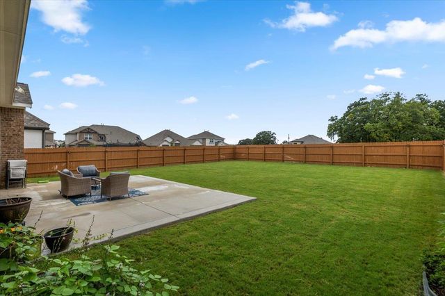228 Poole LN, Liberty Hill, TX 78642