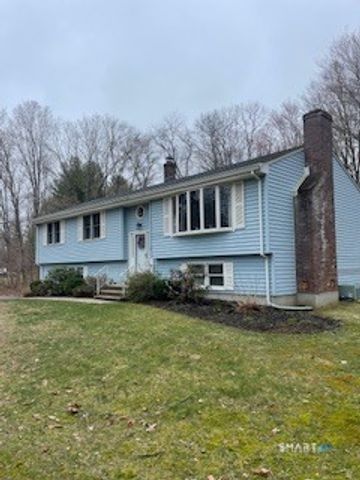 15 County Road, North Branford, CT 06471