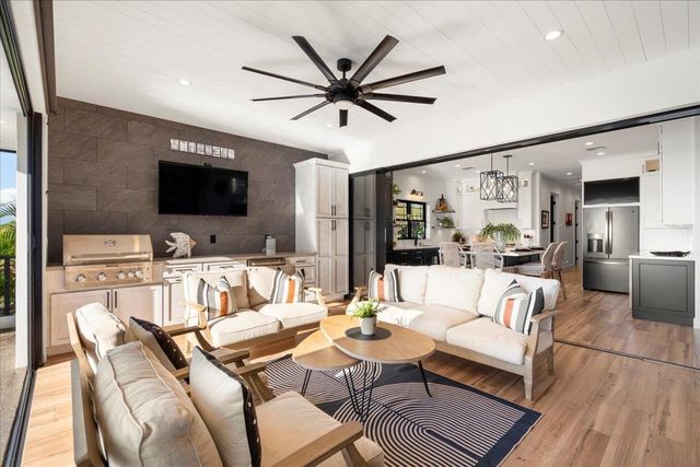 19 Halapa Pl, Kihei, HI 96753