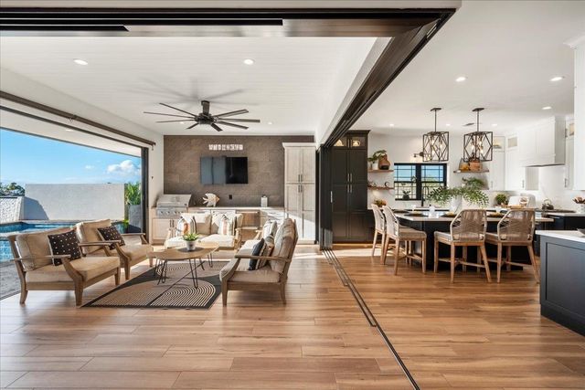 19 Halapa Pl, Kihei, HI 96753