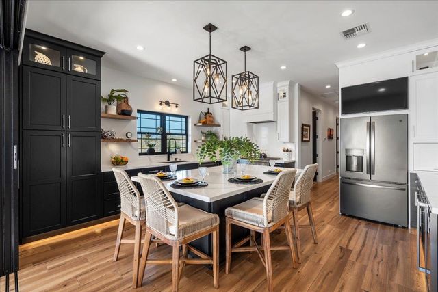 19 Halapa Pl, Kihei, HI 96753