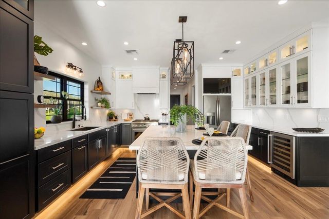 19 Halapa Pl, Kihei, HI 96753