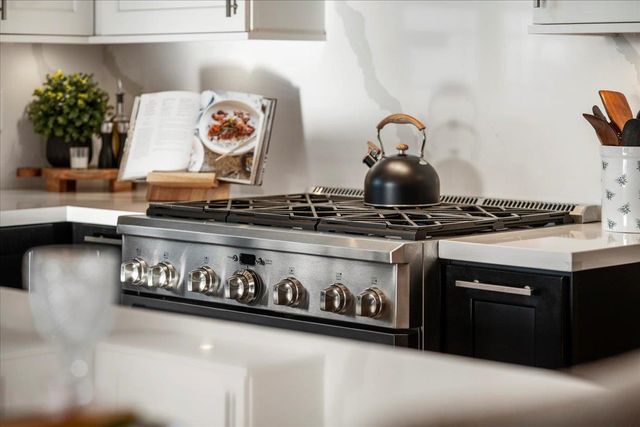 19 Halapa Pl, Kihei, HI 96753