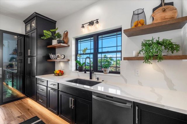 19 Halapa Pl, Kihei, HI 96753