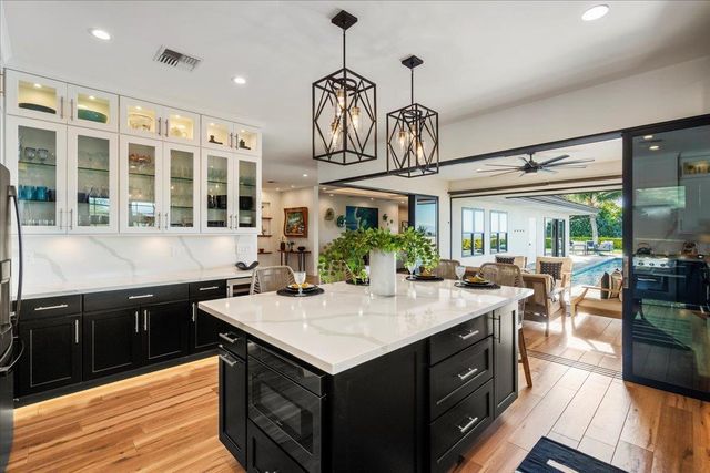 19 Halapa Pl, Kihei, HI 96753