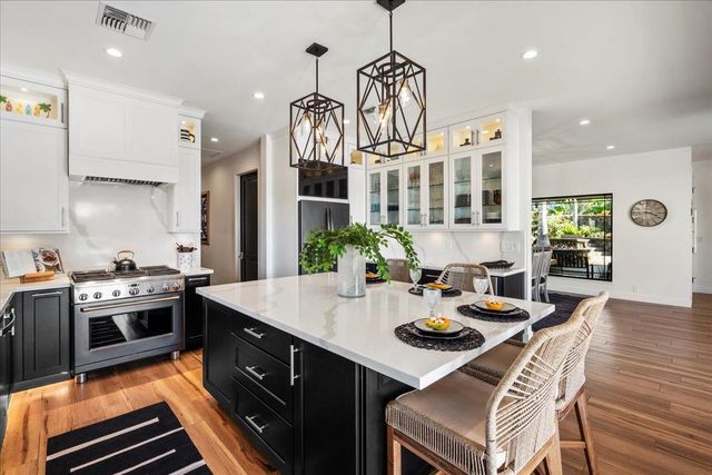 19 Halapa Pl, Kihei, HI 96753