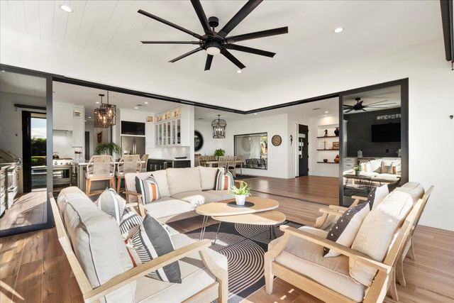 19 Halapa Pl, Kihei, HI 96753