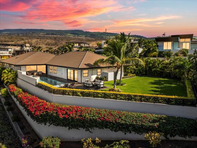 19 Halapa Pl, Kihei, HI 96753