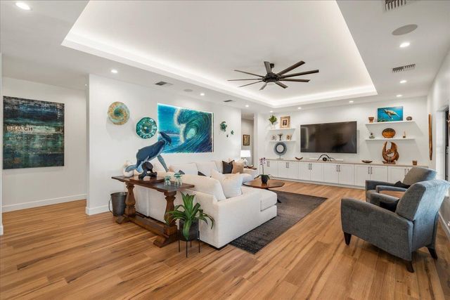 19 Halapa Pl, Kihei, HI 96753