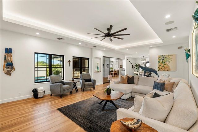 19 Halapa Pl, Kihei, HI 96753