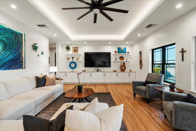 19 Halapa Pl, Kihei, HI 96753