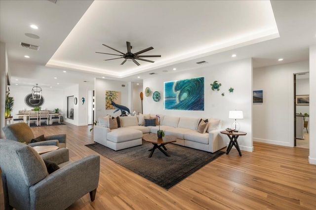 19 Halapa Pl, Kihei, HI 96753