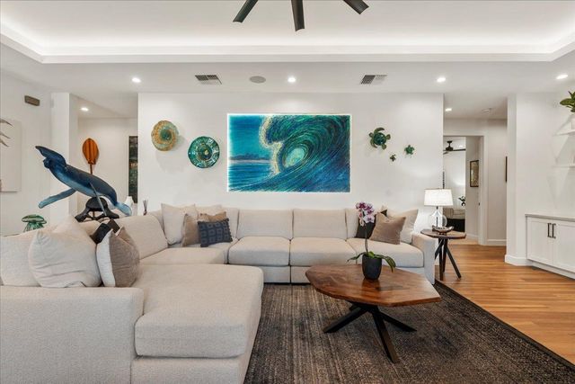 19 Halapa Pl, Kihei, HI 96753