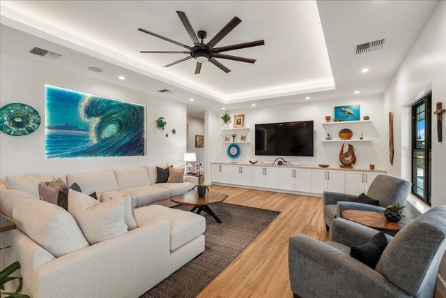 19 Halapa Pl, Kihei, HI 96753