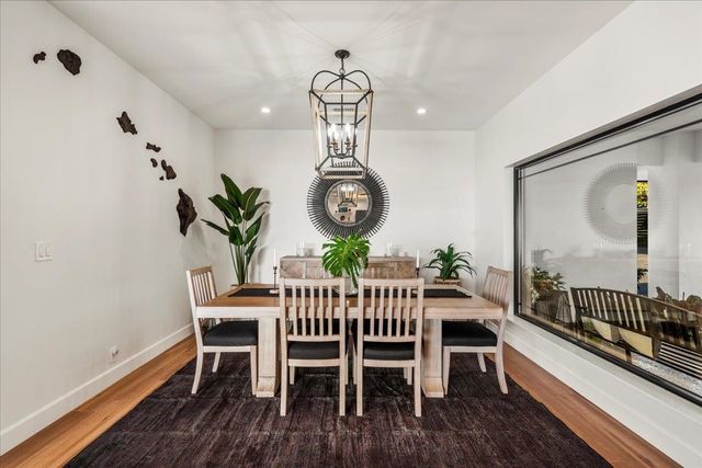 19 Halapa Pl, Kihei, HI 96753