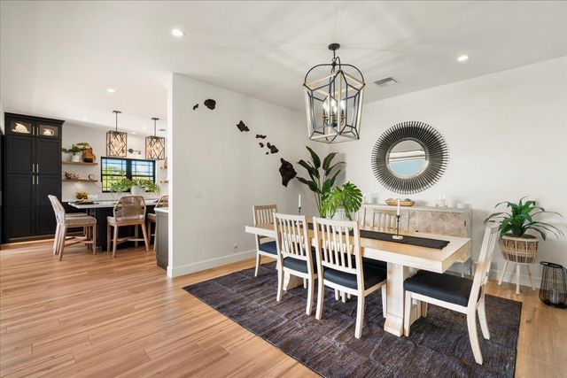 19 Halapa Pl, Kihei, HI 96753