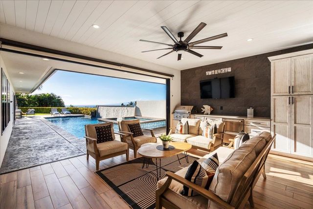 19 Halapa Pl, Kihei, HI 96753