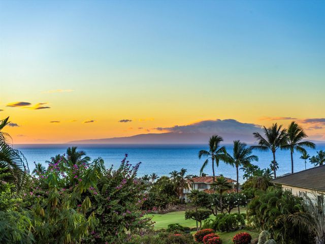 19 Halapa Pl, Kihei, HI 96753