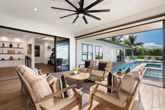 19 Halapa Pl, Kihei, HI 96753