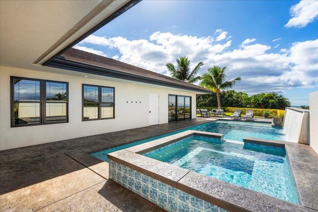 19 Halapa Pl, Kihei, HI 96753