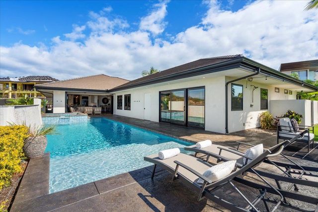 19 Halapa Pl, Kihei, HI 96753